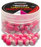 4S Method Pellet Competition