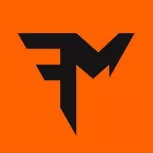 Feedermania