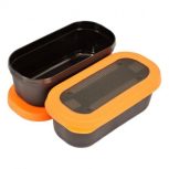 Csalitartó Csalitartó