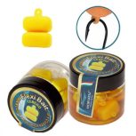 Flexi bait dupla kukorica