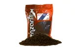 Aqua Garant Pellet