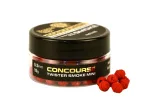 Concourse Twister Smoke