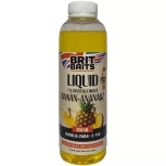 Liquid