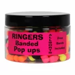 Pop-up ( lebegő )