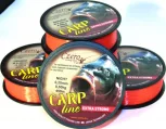 Carp line
