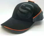 Sapka