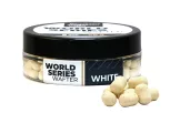 World series