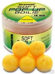 Super Soft Pop Up Boili