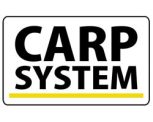 Carp System termékek
