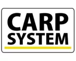 Carp System