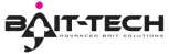 Bait-tech