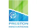 Preston