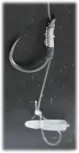 4" QM1 Speed stop
