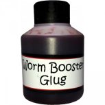 Worm Booster