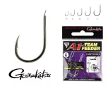 A1 TEAM FEEDER CARP FEEDER