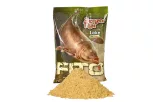 Fito Busa