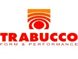 Trabucco zsinór