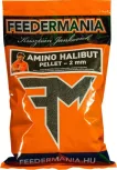 Pellet