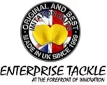 Enterprise