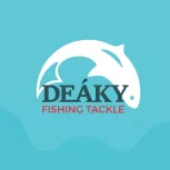 Deaky Fishing