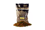 Concourse Twister Pellet Mix