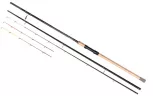 Black pearl feeder