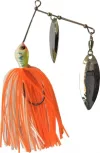 Spinner bait