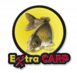 Extra carp