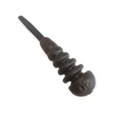 Paszta ólom inline szinterezett 80g
