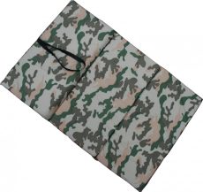 Pontymatrac terep 100*60