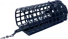 Wirek feeder kosár alagút 80g