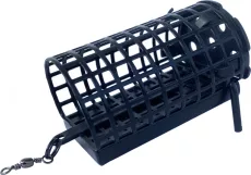 Wirek feeder kosár alagút körmös 80g