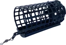 Wirek feeder kosár kerek 40g