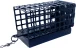 Wirek feeder kosár tégla 100g