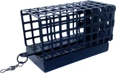 Wirek feeder kosár tégla 150g Wirek feeder kosár tégla 150g